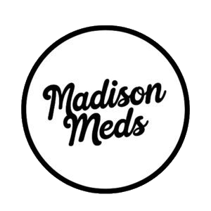 Madison Meds
