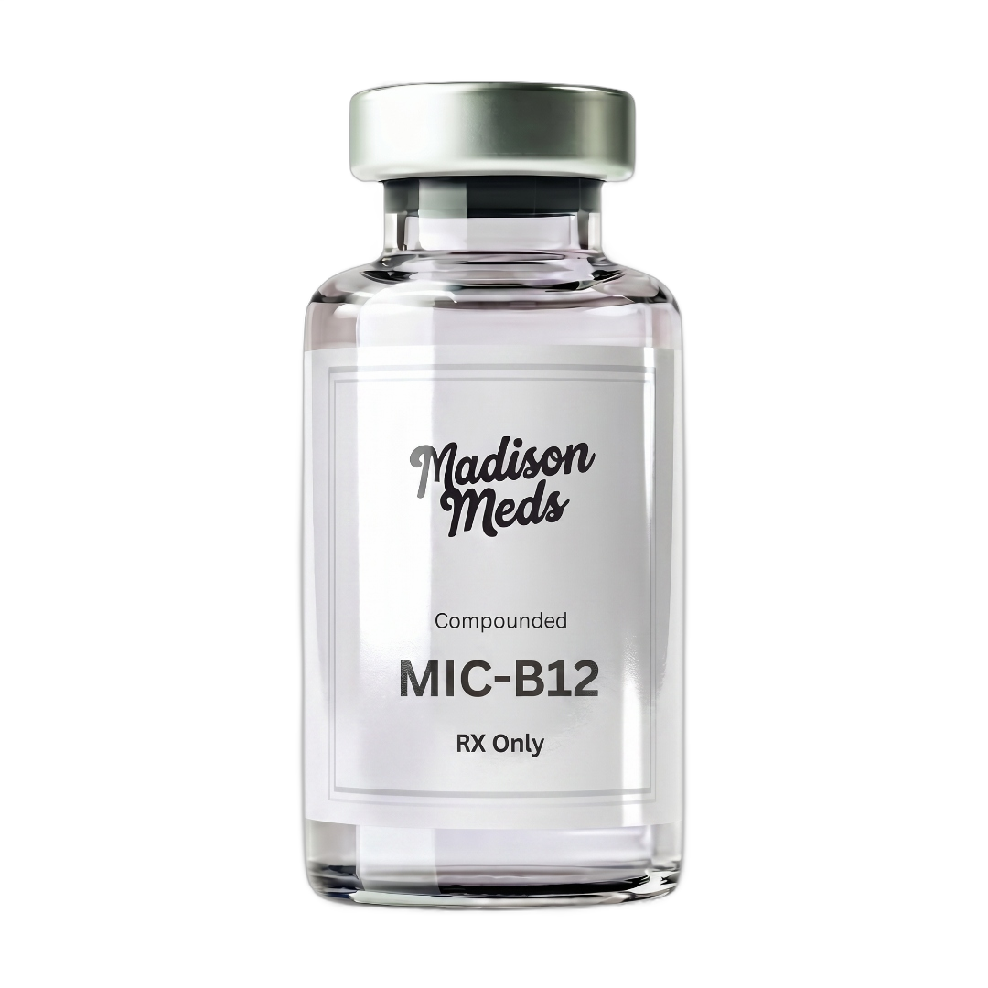 MIC-B12
