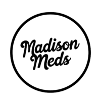 Madison Meds